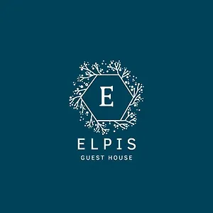 Guest house Elpis, Himare