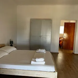 Affittacamere Nona's, Himare