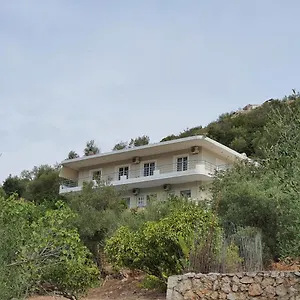 Bodini's Himarë