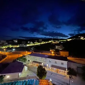 Jona Himare