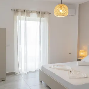 Guest house Koks', Himare