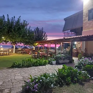Guest house Agrotourism, Himare