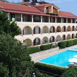 Llazari Himare